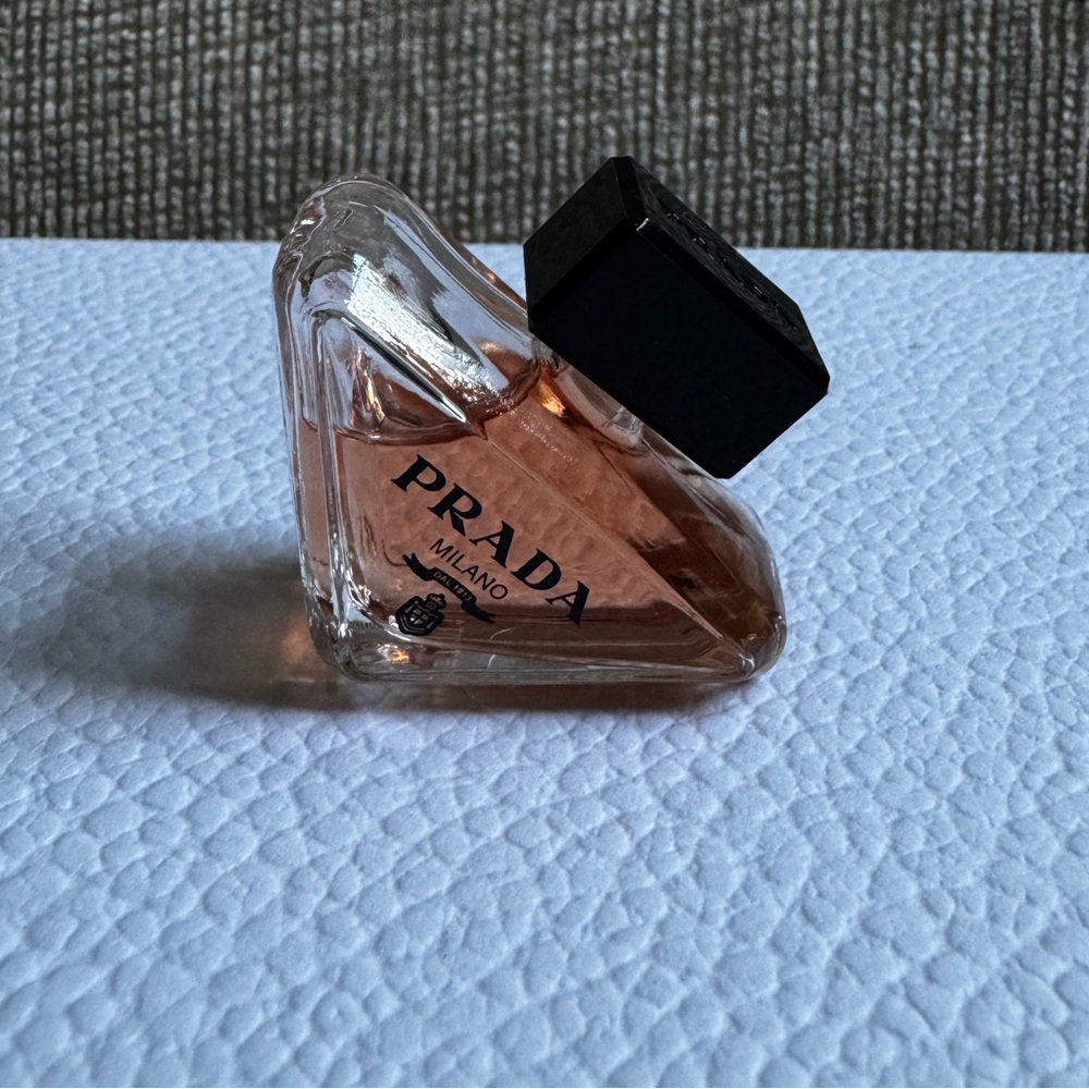 Mini Prada Paradoxe Intense EDP - Picture 6 of 9